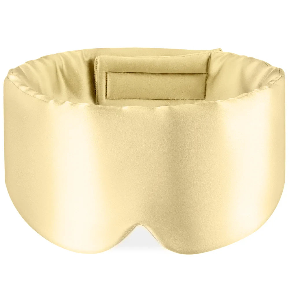 AeroZen Sleep – Deep Sleep and Comfort.