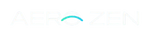 AeroZen Global