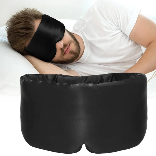 AeroZen Sleep – Deep Sleep and Comfort.