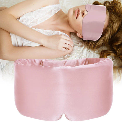 AeroZen Sleep – Deep Sleep and Comfort.