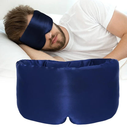 AeroZen Sleep – Deep Sleep and Comfort.