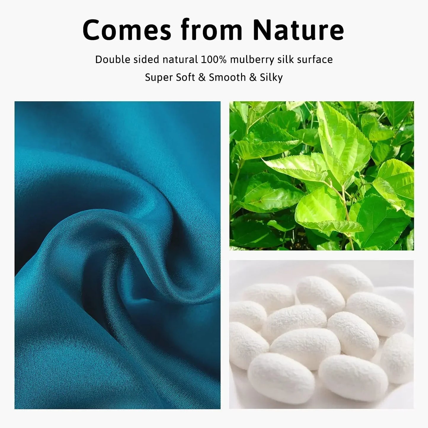 AeroZen Sleep – Deep Sleep and Comfort.