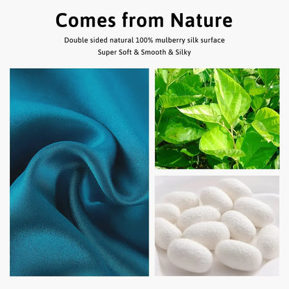 AeroZen Sleep – Deep Sleep and Comfort.