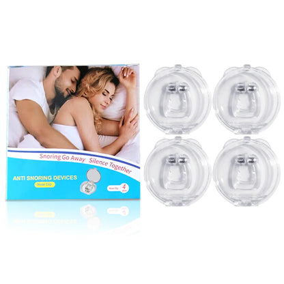 AirZen – Improve Your Breathing!