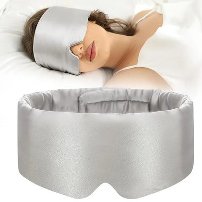 AeroZen Sleep – Deep Sleep and Comfort.