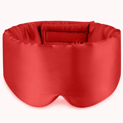 AeroZen Sleep – Deep Sleep and Comfort.