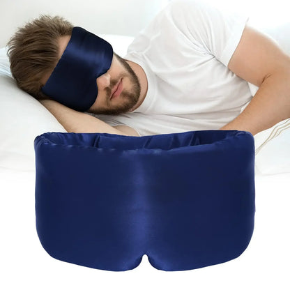 AeroZen Sleep – Deep Sleep and Comfort.
