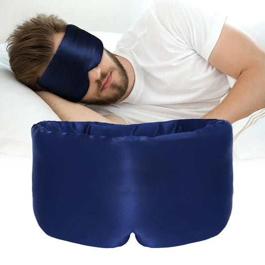AeroZen Sleep – Deep Sleep and Comfort.