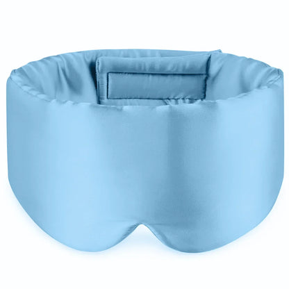 AeroZen Sleep – Deep Sleep and Comfort.