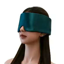 AeroZen Sleep – Deep Sleep and Comfort.