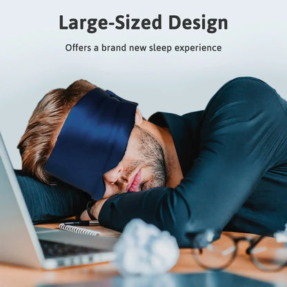 AeroZen Sleep – Deep Sleep and Comfort.